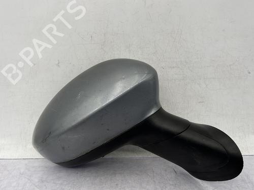 Retrovisor direito FIAT PUNTO EVO (199_) 1.2 (69 hp) 31288348