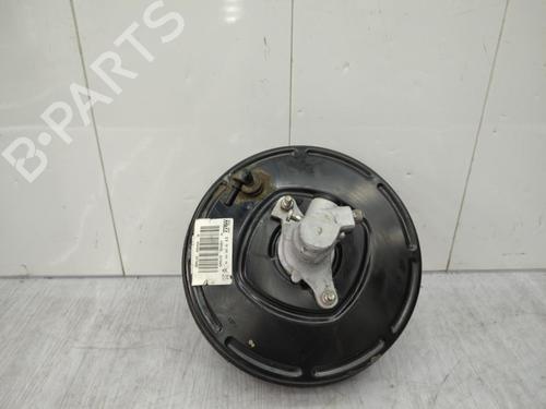 Servo brake CITROËN BERLINGO Box Body/MPV (B9) 1.6 BlueHDi 100 | BP23720092M42  - Image 7