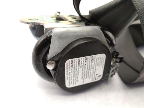 Front right belt tensioner MERCEDES-BENZ A-CLASS (W169) A 180 CDI (169.007, 169.307) | BP23719561C88 