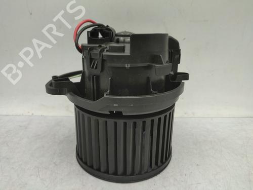 Heater blower motor RENAULT SCÉNIC IV (J9_) 1.3 TCe 140 | BP29506728M62 