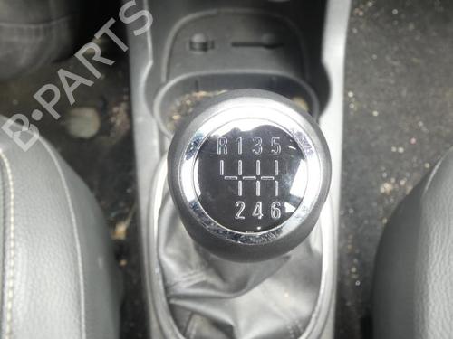 Headlight switch OPEL CORSA D (S07) 1.3 CDTI (L08, L68) | BP23698897I24  - Image 12