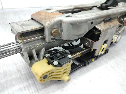 Steering column BMW X5 (E70) xDrive 40 d | BP23719837M21 - Image 10
