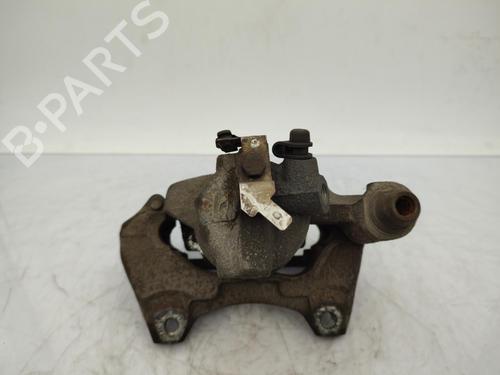 Right front brake caliper FIAT 500 (312_) 1.2 (312AXA1A) | BP23703460M104 