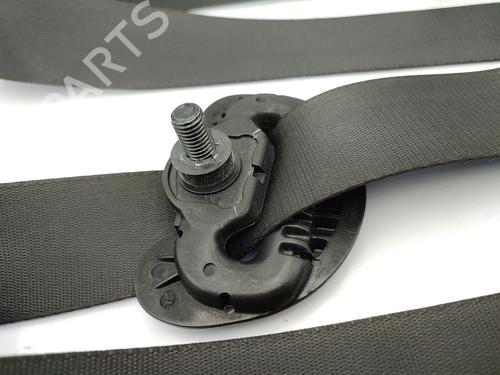 Front right belt tensioner MINI MINI CLUBMAN (R55) Cooper | BP23738943C88 