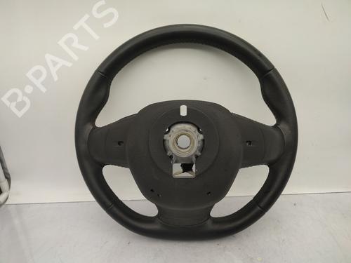 Steering wheel RENAULT MEGANE IV Hatchback (B9A/M/N_) 1.5 dCi 110 (B9A3) | BP25001194C49  - Image 5