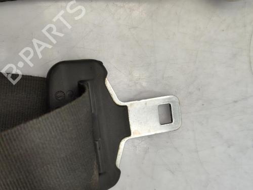 Front right seatbelt RENAULT MODUS / GRAND MODUS (F/JP0_) 1.5 dCi (FP0E, JP0E) | BP23676599I25 - Image 6