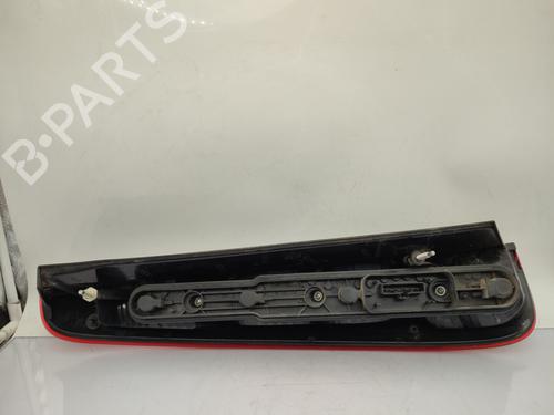 Used Right taillight Right taillight FORD FOCUS C-MAX (DM2) 2.0 TDCi (133 hp) 23731433 23731433