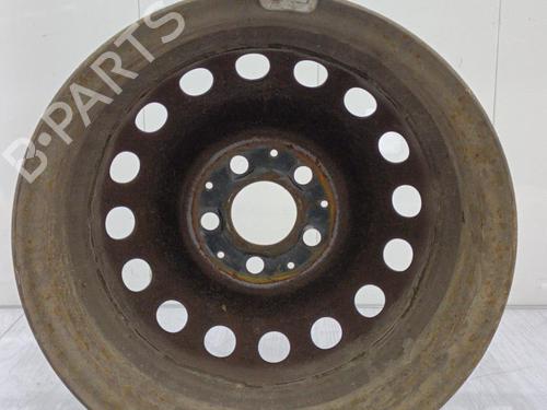 Rim MERCEDES-BENZ VITO Van (W638) 112 CDI 2.2 (638.094) | BP23720006C45