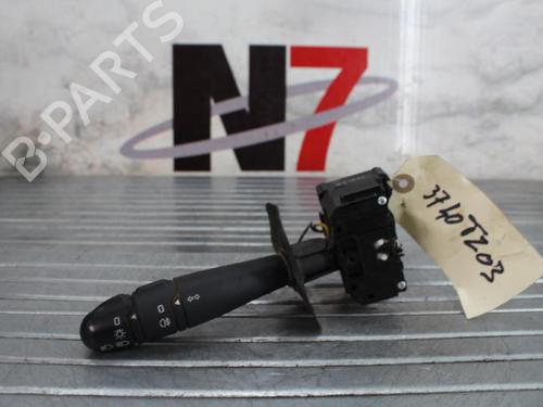Commande de phare RENAULT CLIO II (BB_, CB_) 1.5 dCi (B/CB07) (65 hp) 23692164