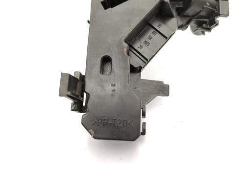 Lamp holder VW POLO III (6N1) 60 1.4 | BP23681682L10 