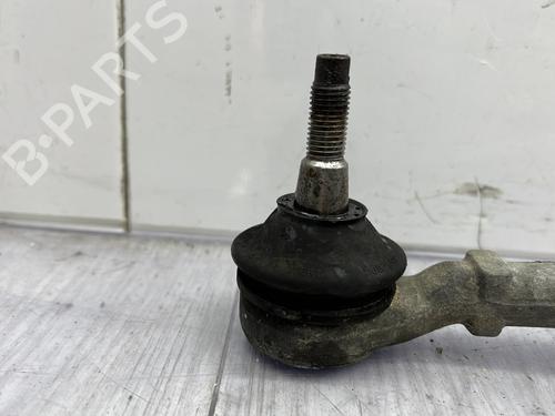 Steering rack CITROËN C-ELYSEE (DD_) 1.6 BlueHDi 100 | BP26929804M22  - Image 10