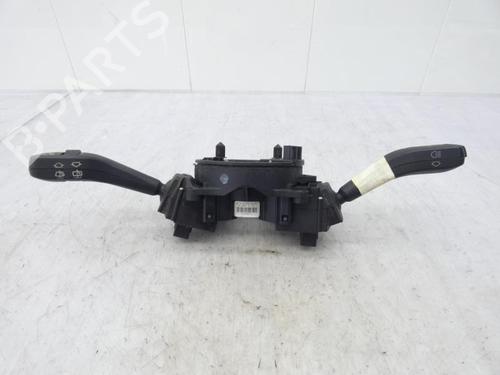 Steering column stalk BMW X3 (E83) 3.0 d | BP23663581I23 