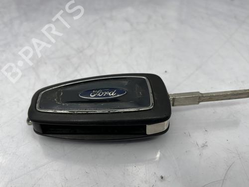 Electronic module FORD C-MAX II (DXA/CB7, DXA/CEU) 1.6 TDCi | BP32166174M83  - Image 14
