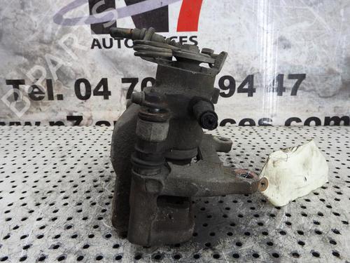 Used Left rear brake caliper Left rear brake caliper ALFA ROMEO GT (937_) 1.9 JTD (937CXN1B) (150 hp) 23685403 23685403
