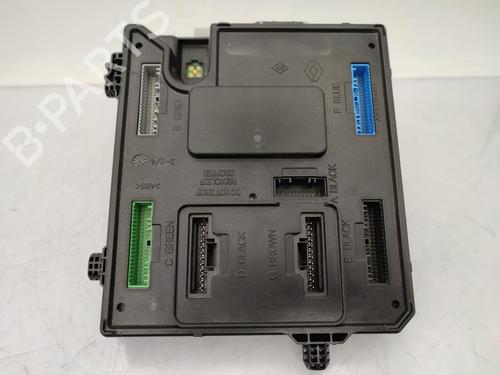 Electronic module RENAULT SCÉNIC III (JZ0/1_) 1.5 dCi | BP23718928M83 - Image 16