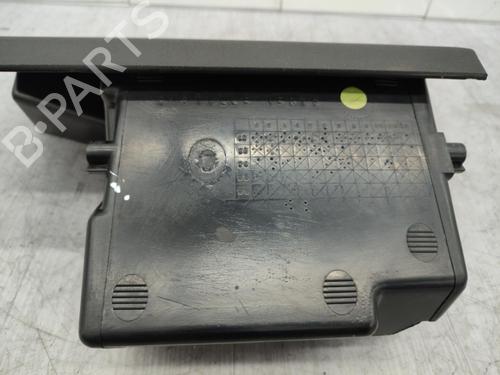 Handschuhfach für PEUGEOT 205 II (20A/C) 1.7 Diesel (60 hp) 23675565