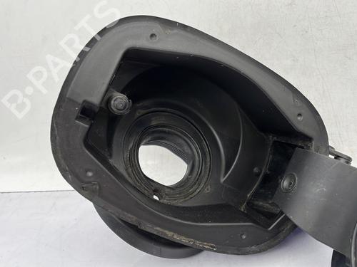 Fuel flap FORD GALAXY II (WA6) 2.0 TDCi | BP26276686C131 