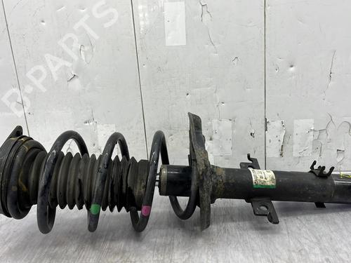 right-front-shock-absorber-renault-kadjar-ha_-hl_-2015-31794193 main image