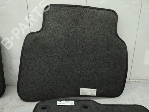 Other KIA RIO IV (YB, SC, FB) 1.0 T-GDI 100 Eco-Dynamics+ | BP24318406O1 - Image 2