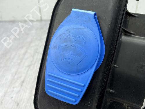 Windscreen washer tank AUDI Q5 (8RB) 2.0 TDI quattro | BP23761843C113