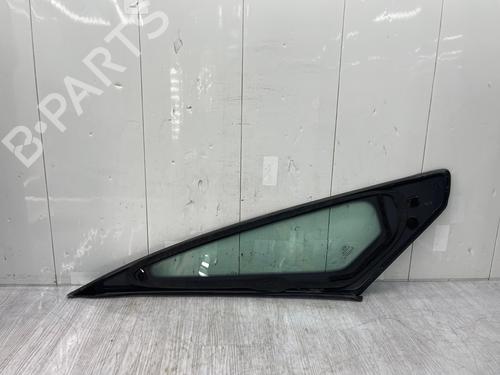 Used Front left quarter glass Front left quarter glass 39108360 39108360