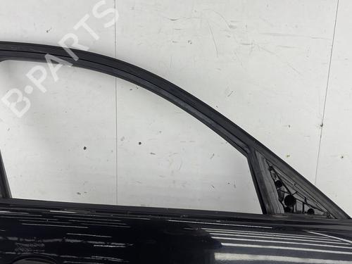 Right front door BMW 3 (E90) 318 d | BP24345717C3 