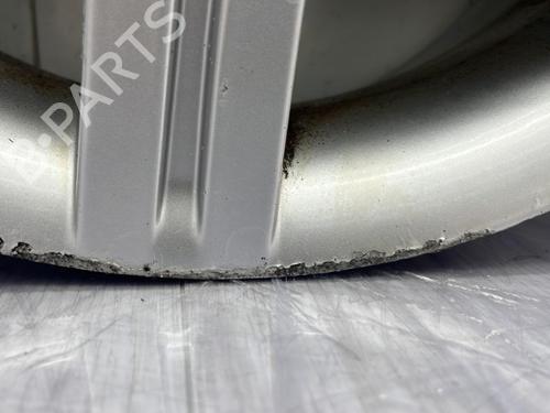 Other SEAT LEON (1P1) 1.9 TDI | BP23756868O1 