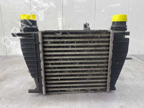 Intercooler RENAULT CLIO III (BR0/1, CR0/1) 1.5 dCi | BP37193733M30 - Image 3