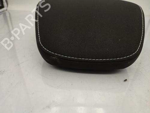 Headrest DACIA DUSTER (HM_) 1.5 dCi 115 4x4 | BP27978590I31  - Image 6