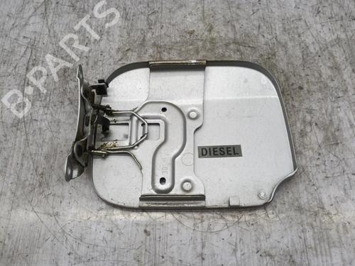 Fuel flap DACIA SANDERO II 1.5 dCi | BP23708382C131 