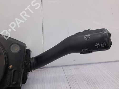Steering column stalk VW SHARAN (7M8, 7M9, 7M6) 1.9 TDI | BP23707273I23 
