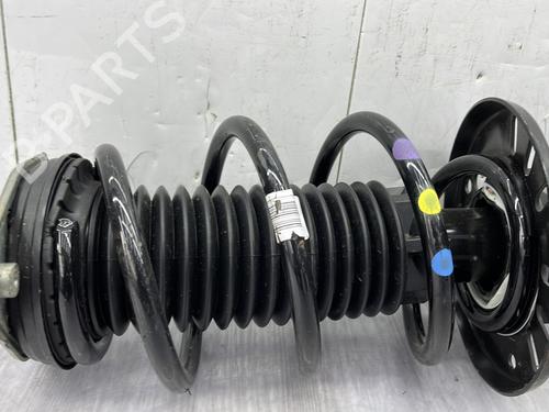 right-front-shock-absorber-citroen-berlingo-box-bodympv-k9-2018-30353189 main image