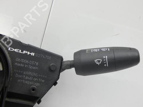 Ratstangsstang OPEL CORSA D (S07) 1.3 CDTI (L08, L68) (90 hp) 23698896