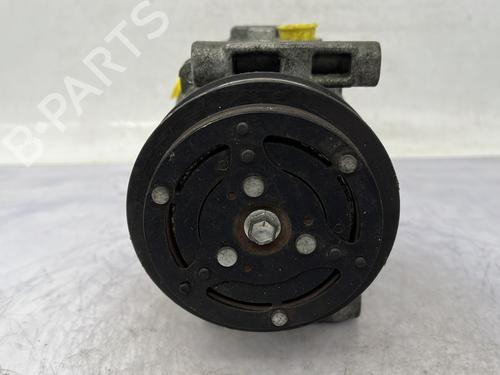 AC compressor FIAT 500 (312_) 1.2 (312AXA1A) | BP33420756M34 - Image 2