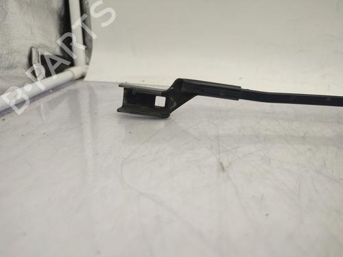 front-windshield-wiper-arm-vw-eos-1f7-1f8-2006-2007-2008-2009-2010-2011-2012-2013-2014-2015-26320066 main image