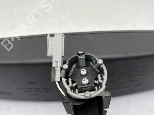 Rear mirror FORD KUGA II (DM2) 2.0 TDCi | BP23761244I6 - Image 4