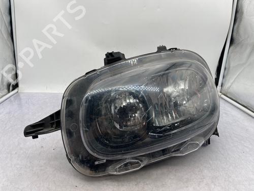 Left headlight CITROËN C3 III (SX) 1.6 BlueHDi 75 | BP37531138C28 - Image 3