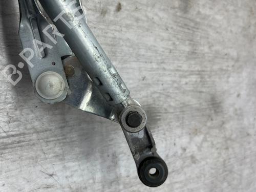 Used Front wiper motor Front wiper motor 37636816 37636816