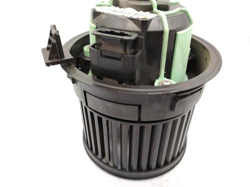 Heater blower motor PEUGEOT 308 SW I (4E_, 4H_) 1.6 HDi | BP23742878M62 