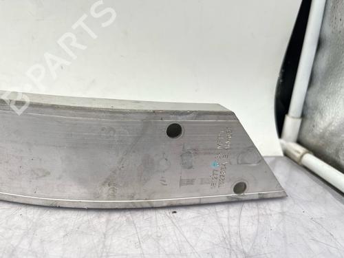 Electronic module MERCEDES-BENZ E-CLASS T-Model (S213) E 220 d (213.204) | BP37636502M83 - Image 5