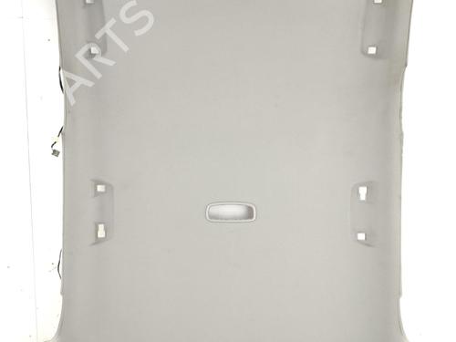 Interior roof FORD C-MAX (DM2) 1.6 TDCi | BP23730182I12 - Image 2