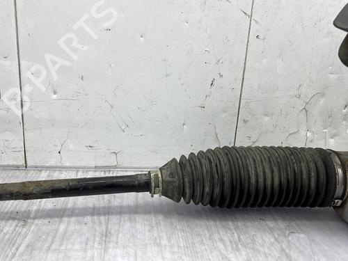 Steering rack OPEL INSIGNIA A (G09) 2.0 CDTI (68) | BP31572512M22  - Image 8