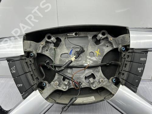 steering-wheel-ford-focus-c-max-dm2-2003-2004-2005-2006-2007-23701203 main image