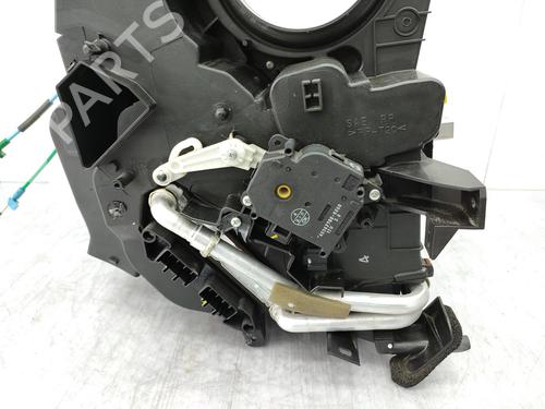 Heater matrix box SMART FORFOUR (454) 1.5 CDI (454.000) | BP23752160M61 - Image 9