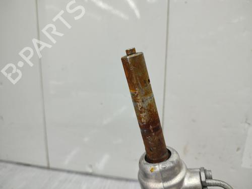 Steering rack PEUGEOT 508 I (8D_) 1.6 HDi | BP23729929M22 