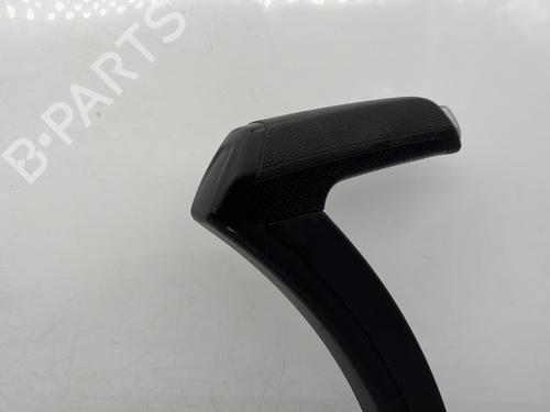 Hand brake RENAULT MEGANE IV Hatchback (B9A/M/N_) 1.5 dCi 110 (B9A3) | BP24977949I18  - Image 5