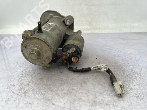 Used Starter Starter 37644944 37644944
