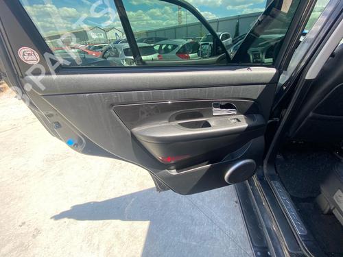 Dashboard SSANGYONG REXTON / REXTON II (GAB_) 2.7 D 4x4 | BP36956715C46 - Image 105
