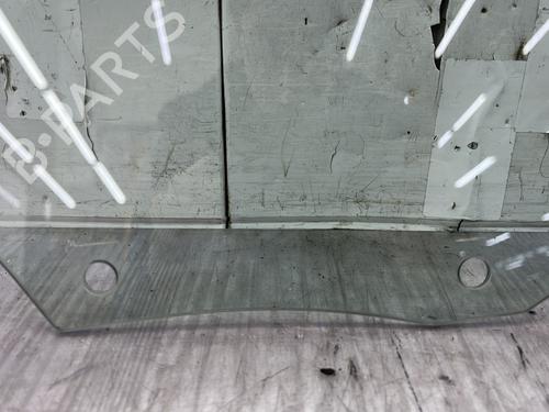 rear-left-door-window-citroen-c4-ii-nc_-2009-33420725 main image