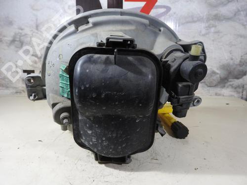 Used Right headlight Right headlight 23664089 23664089